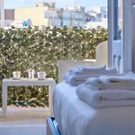 Reale Flats Lecce