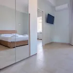 Reale Flats Lejlighed *