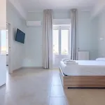Lejlighed Reale Flats