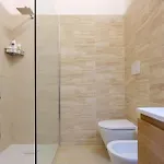 Reale Flats Lecce