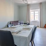 Reale Flats Lejlighed