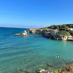 Reale Flats * Lecce