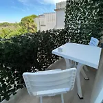Lejlighed Reale Flats Lecce