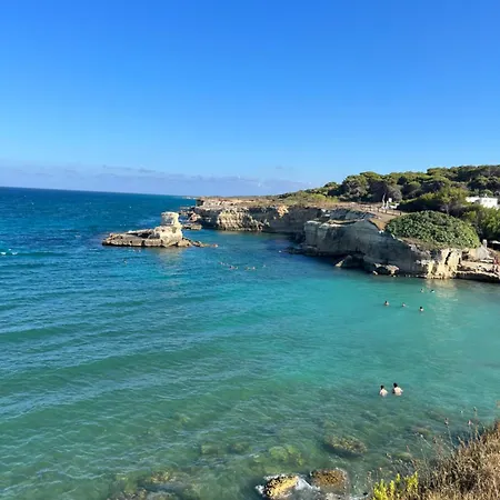 Reale Flats * Lecce