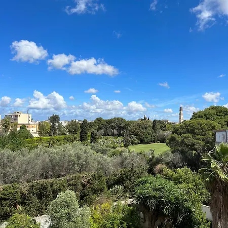 Apartamento Reale Flats