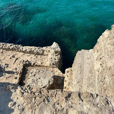 Reale Flats Appartamento Lecce