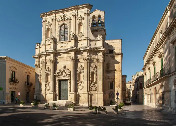 Apartamento Reale Flats *