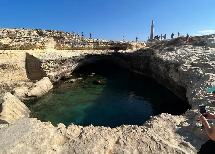 Reale Flats Apartamento *